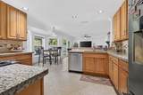 1485 129th Ter - Photo 42