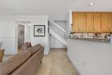1485 129th Ter - Photo 43