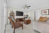 1485 129th Ter - Photo 44