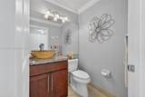 1485 129th Ter - Photo 45