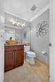1485 129th Ter - Photo 46