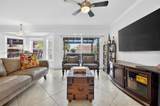 1485 129th Ter - Photo 47