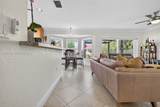 1485 129th Ter - Photo 48