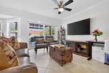 1485 129th Ter - Photo 49