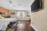 1485 129th Ter - Photo 5