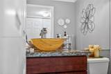 1485 129th Ter - Photo 50