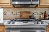 1485 129th Ter - Photo 51