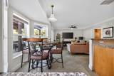 1485 129th Ter - Photo 52