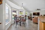 1485 129th Ter - Photo 53