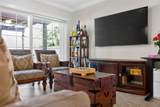 1485 129th Ter - Photo 54