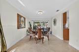 1485 129th Ter - Photo 55