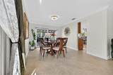 1485 129th Ter - Photo 56