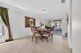 1485 129th Ter - Photo 57