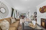 1485 129th Ter - Photo 58