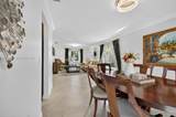1485 129th Ter - Photo 59