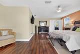 1485 129th Ter - Photo 6