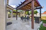 1485 129th Ter - Photo 60