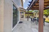 1485 129th Ter - Photo 61