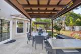 1485 129th Ter - Photo 62