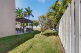 1485 129th Ter - Photo 64