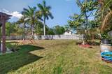 1485 129th Ter - Photo 65