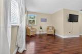 1485 129th Ter - Photo 7