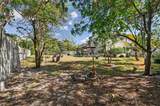 1485 129th Ter - Photo 70