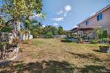 1485 129th Ter - Photo 71