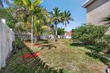 1485 129th Ter - Photo 72
