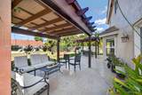 1485 129th Ter - Photo 73