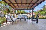 1485 129th Ter - Photo 74