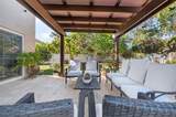 1485 129th Ter - Photo 75