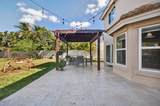 1485 129th Ter - Photo 76