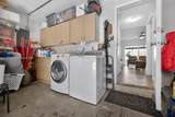 1485 129th Ter - Photo 78
