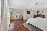 1485 129th Ter - Photo 8