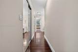 1485 129th Ter - Photo 9