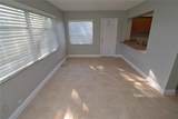 8940 21st Ct - Photo 10