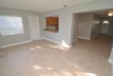 8940 21st Ct - Photo 11