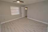 8940 21st Ct - Photo 12