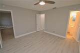 8940 21st Ct - Photo 13