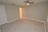 8940 21st Ct - Photo 14
