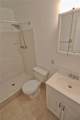 8940 21st Ct - Photo 15