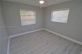 8940 21st Ct - Photo 16
