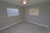 8940 21st Ct - Photo 17