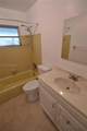 8940 21st Ct - Photo 18