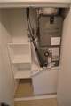 8940 21st Ct - Photo 20