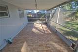 8940 21st Ct - Photo 22
