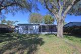8940 21st Ct - Photo 24