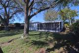 8940 21st Ct - Photo 25