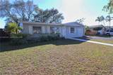 8940 21st Ct - Photo 3